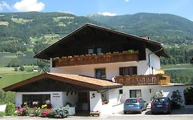 Pension Thalerhof
